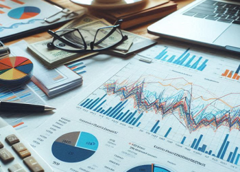 Yüksek özvarlık kârlılığına sahip şirketler parlayacak
