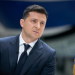 Zelenskiy: Trump ile bugün görüşeceğiz