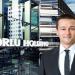 Zorlu Holding eski CEO’su Cem Köksal serbest bırakıldı