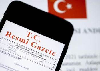 1 ve 19 Mayıs’ta toplu ulaşım ücretsiz