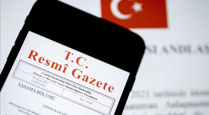 1 ve 19 Mayıs’ta toplu ulaşım ücretsiz