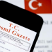 1 ve 19 Mayıs’ta toplu ulaşım ücretsiz