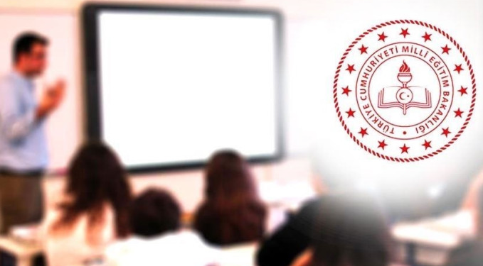 15 bin sözleşmeli öğretmen alımı için başvurular başladı