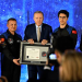“Tarihi fırsat penceresi açılmaktadır”