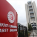617 firmaya dahilde işleme izin belgesi verildi