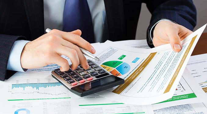 7 şirket temettü dağıtacak