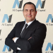 A1 Capital dijital işlem kanallarını yeniledi!
