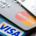 ABD, MasterCard ve Visa üzerinden finans piyasalarını kilitleyebilir