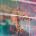 ABD borsasında da çöküş! S&P 500 ayı piyasasına girdi