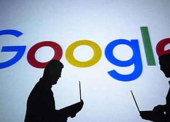 ABD’li yargıca göre Google reklam pazarında tekel oluşturmuş