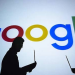 ABD’li yargıca göre Google reklam pazarında tekel oluşturmuş