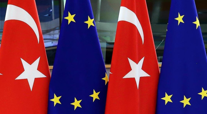 AB’nin savunma hamlesinde Türkiye faktörü