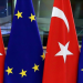 AB’nin savunma hamlesinde Türkiye faktörü