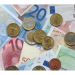 Euro Bölgesi mart ayı enflasyonu belli oldu