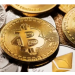 Kripto para piyasasında 3 aylık kritik gelişmeler