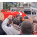 Usta sanatçı Volkan Konak’a veda!