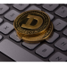 DOGE, federal hükümet çalışanlarının tüm bordro bilgilerine ulaştı