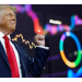 Piyasalarda Trump kasırgası