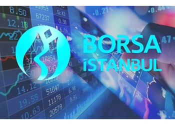 9 hissede kısa vadeli teknik göstergeler olumlu