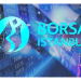 9 hissede kısa vadeli teknik göstergeler olumlu