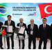 Türkiye, Brezilya ile uçak üretiminde işbirliği yapacak