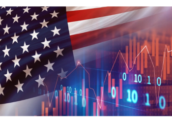 Trump fitili ateşledi: 3.1 trilyon dolar buhar oldu!