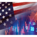 Trump fitili ateşledi: 3.1 trilyon dolar buhar oldu!