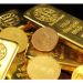 Altın için 3 bin dolar uyarısı!