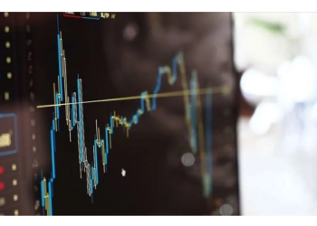 Hedge fonların odağındaki 12 hisse senedi