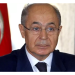 Ahmet Necdet Sezer’in görüntüleri sosyal medyayı ikiye böldü