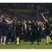 PFDK, Fenerbahçe’ye ceza yağdırdı: Mourinho ve futbolculara ağır cezalar