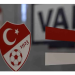 Süper Lig’de 32. haftanın VAR kayıtları açıklandı