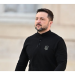 Zelenskiy: Ukrayna koşulsuz ateşkese hazır