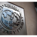 IMF’den Türkiye yorumu: Büyüme beklentisi neden revize edildi?