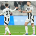 Beşiktaş, Hatayspor’u 5 golle mağlup etti