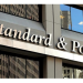 S&P, Türkiye’nin kredi notunu teyit etti