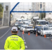 İstanbul’da bazı yollar yarın trafiğe kapatılacak