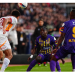 Galatasaray Eyüpspor’u farklı geçti: 5-1