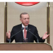 Erdoğan: İstanbul’un ihmali kaldıracak gücü yoktur