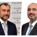 Yıldız Holding’de yeni dönem: Ali Ülker görevi devretti