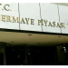 SPK, VKFYO hissesinde 2 kişiye işlem yasağı getirdi