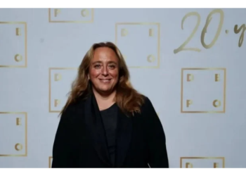 Ayşe Barım’a 30 yıla kadar hapis istemi