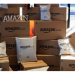 Beyaz Saray’dan Amazon’a ‘tarife etiketi’ tepkisi