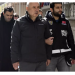 İBB’ye yönelik soruşturmada 30 kişi için tutuklama talebi!