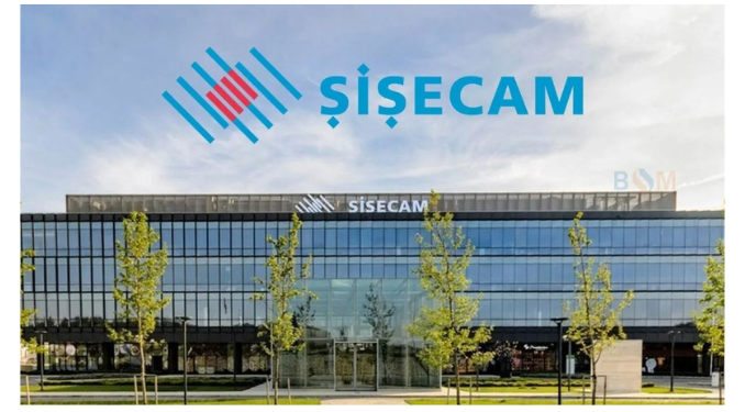 Şişecam üst yönetiminde değişiklik