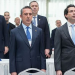 Ali Koç: Görevimizin başındayız
