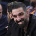 Arda Turan Galatasaray maçı sonrası konuştu: Çığlık çığlığa sevindik
