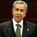 Arınç’tan gündemi sarsacak açıklamalar