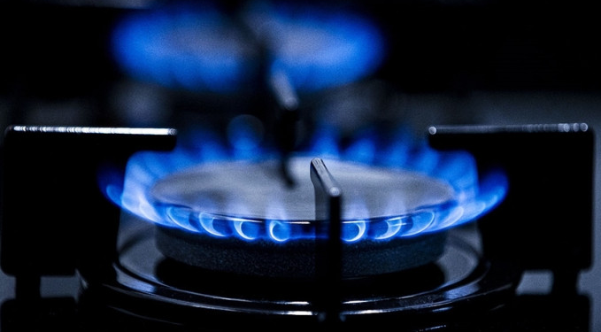 Avrupa’da gaz fiyatları da satış dalgasından nasibini aldı!