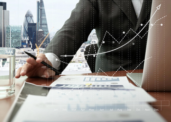 BİM’in perakende ticarette piyasa değeri 271 milyarı aştı